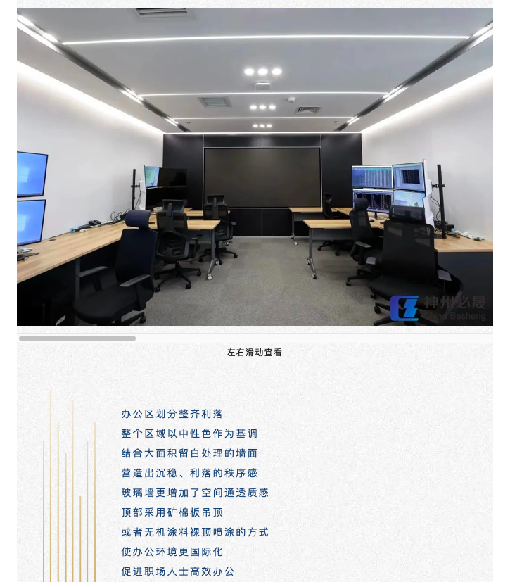 18.png