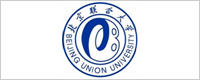 北京联合大学