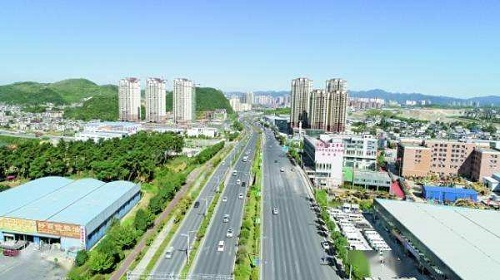 关于→射洪农商银行2025年开门红宣传品采购项目招